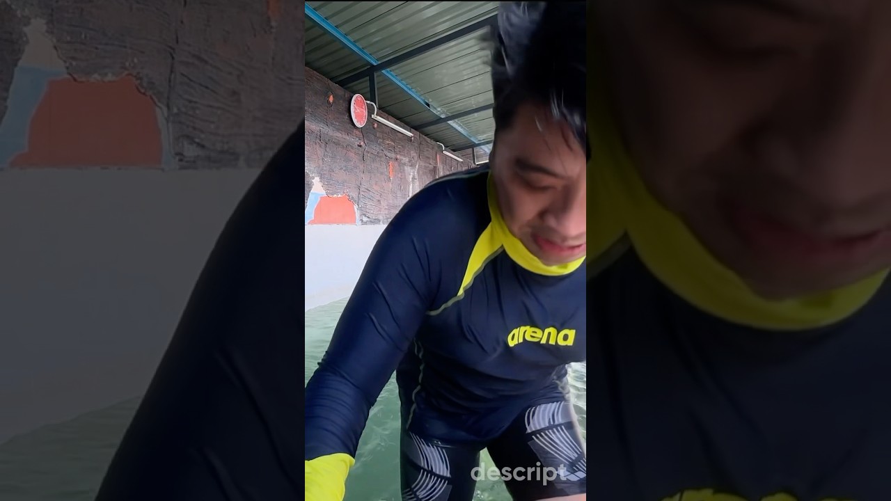 YouTube Short thumbnail