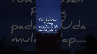 Download lagu SUARA INAP WALET,MENJDI SUARA PANGGIL LUAR mp3 Download lagu SUARA INAP WALET,MENJDI SUARA PANGGIL LUAR mp3