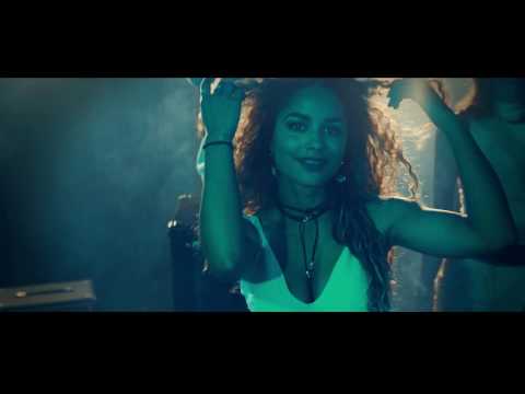 Enel feat Sultan -  Fidjio (Official Video)