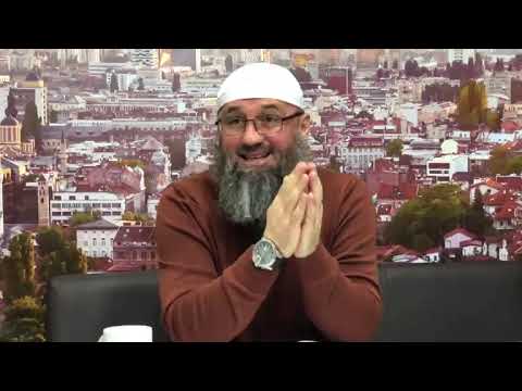 Temeljna pravila vjerovanja u sudbinu - Elvedin Pezić