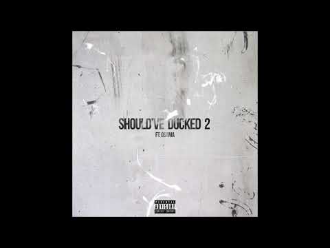 MOULA 1ST feat. Osama - "Should've Ducked Too" OFFICIAL VERSION