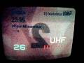 15 04 2009 PCH1 TVP 2 Rusinowo Walcz K24