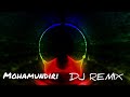 Moha Mundiri DJ Remix