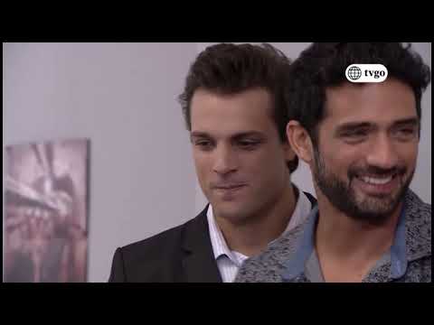 Come Dance, Quinceañera! All for Fame Thursday 06/04/2017 - Chapter 105