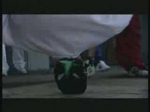 Ikac - Strava iz zasu