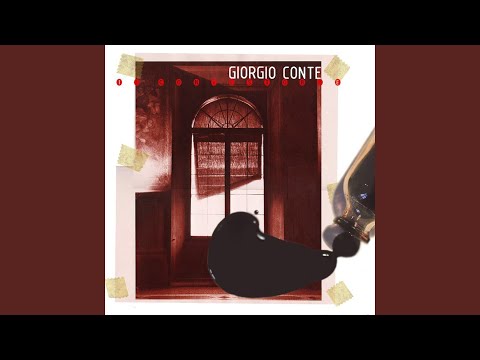 Gnè Gnè - Giorgio Conte