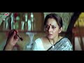 Jaya Prada Finds Amrita Aroras Clothes Shocked To See Husbands Affair Deha Hindi Movie Scene