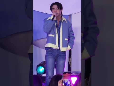 [4K] โคตรพิเศษ - 789 Debutegroup  งาน #COBEKasetSripatum #COBECondo  #COBEx789 #COBEKasetSripatum