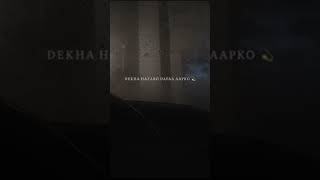 Download lagu dekha hazaro dafa aapko 🥰😜 #trending #music #lyrics #astheticstatus mp3 Download lagu dekha hazaro dafa aapko 🥰😜 #trending #music #lyrics #astheticstatus mp3