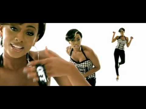 Keri Hilson feat Lil Wayne - Turnin me on