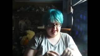 Letter from  a Friend