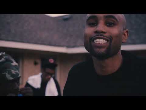 Once Upon a Time In The Parking Lot Behind The Scenes Film