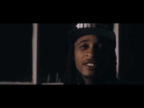 Lil Tae - Pops Dream (Music Video) || Dir. SamMakesMedia [Thizzler.com]