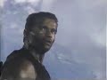 Predator TV Spot 1 1987