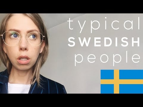 Alfta dating sweden