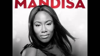 Mandisa - Stronger