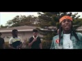 Jacquees- Ms.Kathy