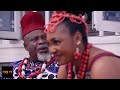 THE DEVIL CONSPIRACY NEW RELEASED - YUL EDOCHIE MOVIES - 2023 nigerian Full movie on youtube english