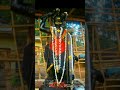 KARUPPUSAMY MANTRA