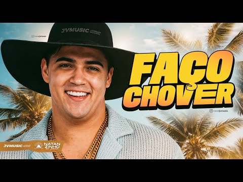 Natanzinho Lima - I MAKE IT RAIN | Natanzinho Lima At the Beach (Updated)