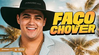 Natanzinho Lima - FAÇO CHOVER | Natanzinho Lima Na Praia (Atualizado)
