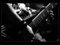 Children Of Bodom - Done With Everything, Die ...