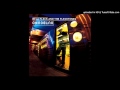 Béla Fleck and the Flecktones - A Moment So Close