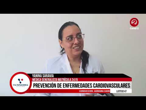 #ENVIVO #PuertoDeseado #SantaCruz #Argentina Noticias de Ultima Hora!