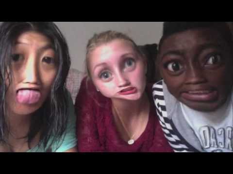 Happy birthday, Romel