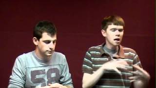 Album Review 357: Michael Head  The Strands - The Magical World Of The Strands