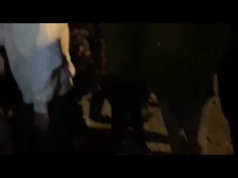 JURSE VS SWIT EME - SEMIS - DIAMOND BATTLE