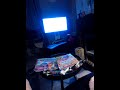 Peppa Pig End Credits
