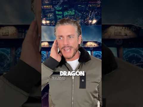 spaceballs en Latino original (la guerra de los esféricos)