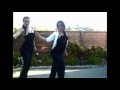 Rock The Party Benzino Dance