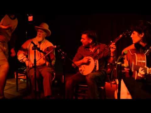 Square Dance with T-Claw @ Northside Tavern
