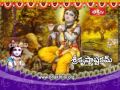 Sree Krishna Ashtakam From Holy Chants Krishnam Vande Jagadgurum Song