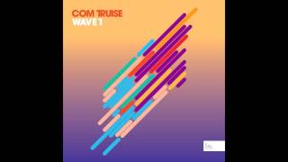 Com Truise - Subsonic