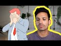 Limerence And Self Acceptance