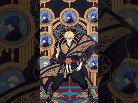 Нейросеть немного поиграла с дакимакурой Кэ Цин (Keqing) из Геншин Импакт (Genshin Impact)#shorts