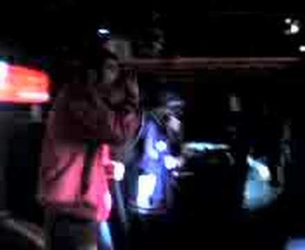 rap turkce rap sansar