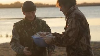 Диалоги о рыбалке астрахань рыбная солянка