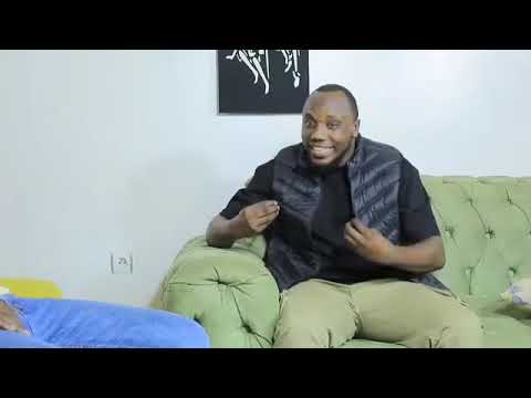 THE CONTRACT EP 130; ese Bobo arashobora kwihangana killaman nanyambo birakaze pe