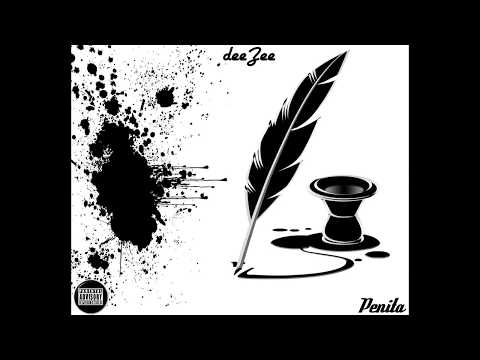 deeZee - Wake Up !! Prod.Raulean1Q [ Penita 2018 ]