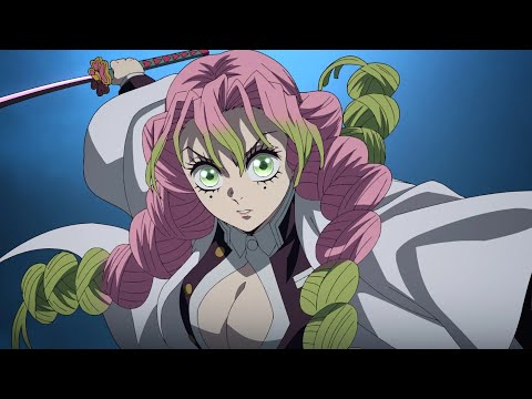 Kiraw - MONTAGEM PR FUNK (Kiraw Remix) | prod. S3BZS