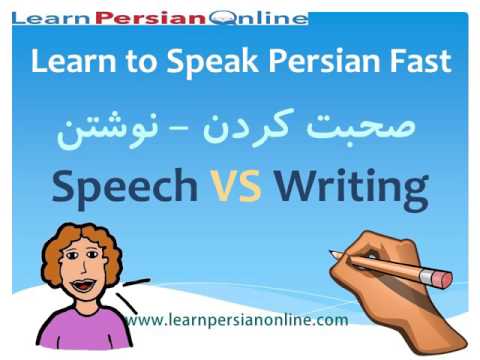 Learn to Speak Persian / Farsi Fast: for Beginners: Lesson Eight: How old are you? - Speaking