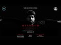 Misdeed Official Kannada Mobile Short Film Karthik V Janardhan Premkumar