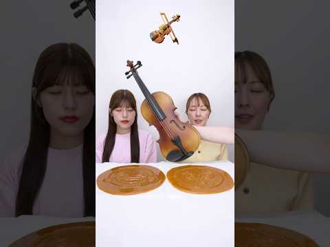 Saito09 funny video 😂😂😂 #shorts