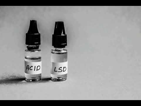 Sevenum Six - Can't Stop The Future