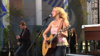 jewel again and again leno 20060502 hdtv source ch1