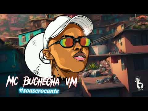 Mc Pedrinho e Mc Buchecha Vm - SOCADÃO GOSTOSO ( DJ Glenner )